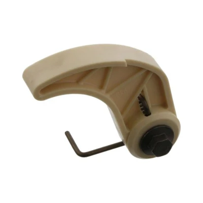 Afbeelding van Febi Bilstein Spanner aandrijfketting oliepomp 33688