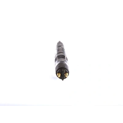 Afbeelding van Bosch Verstuiver/Injector 0 445 120 340