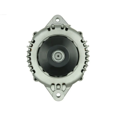 Afbeelding van AS PL A2105PR Dynamo / Alternator 12V 100A NISSAN: Almera Tino