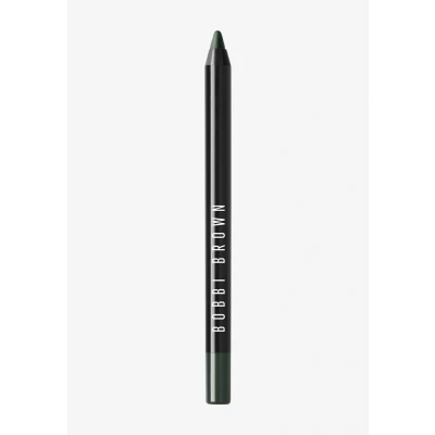 Afbeelding van Bobbi Brown 24H Kajal Waterproof Liner Eyeliner, Maat: 1.2 g, Ivy