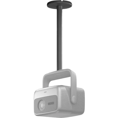 Afbeelding van JMGO Ceiling Stand Beamer Projector Bracket