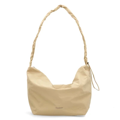 Afbeelding van PICARD Schoudertas Santorin Shopper Cookie Beige