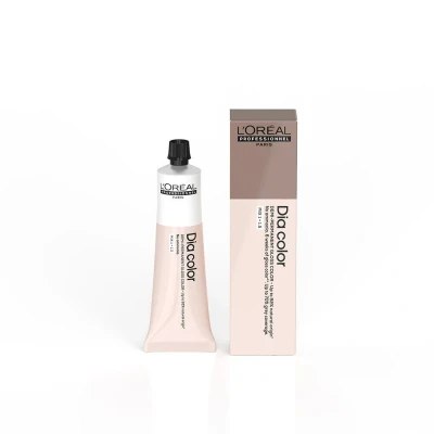 Afbeelding van L&#039;Oreal Dia Color Demi Permanent Gloss 9.13