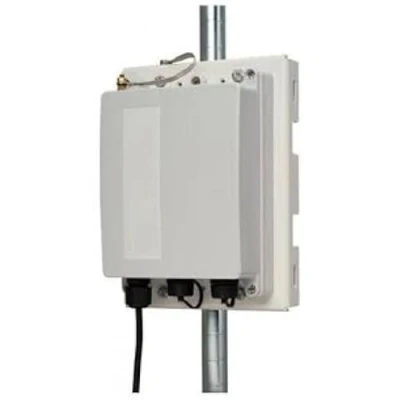 Afbeelding van Cisco AIR PWRINJ 60RGD2= PoE adapter &amp; injector