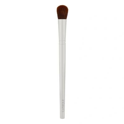Afbeelding van Clinique Brush Eye Shader