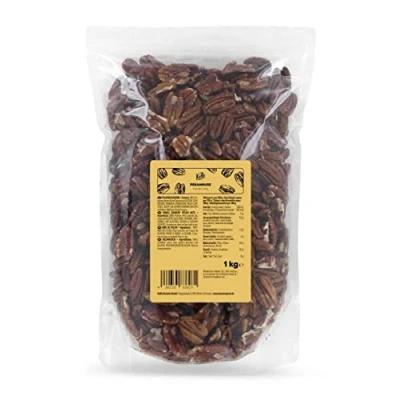 Afbeelding van KoRo Pecannoten 1 kg