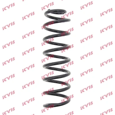 Afbeelding van Kyb Veer RG3163