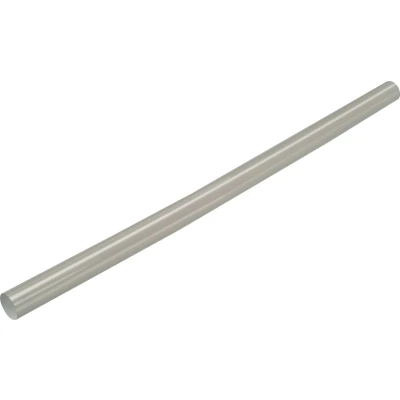 Afbeelding van Stanley handgereedschap Dual Melt All Purpose Lijmpatroon 11,3mm x 254mm 24 stuks STHT1 70432