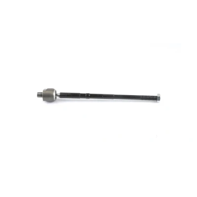 Afbeelding van SKF Axiaal gewricht / spoorstang VKDY 825045