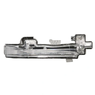 Afbeelding van TYC Knipperlicht 338 0047 3