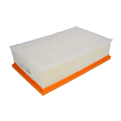 Afbeelding van Hengst Filter Luchtfilter E1126L