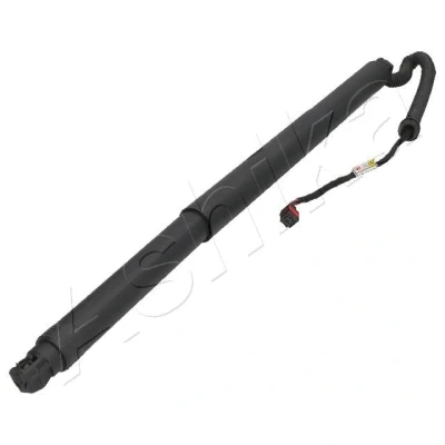 Afbeelding van ASHIKA ZA 0106 Gasveer achterklep