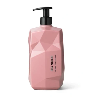 Afbeelding van Nine Yards Big Noise Volume Conditioner 300ml