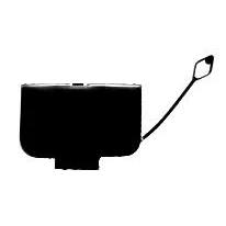 Afbeelding van Blic Sleepoog afdekkap 5513 00 0061923P
