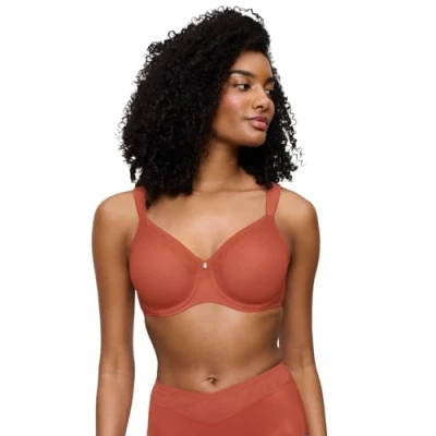 Afbeelding van True Shape Sensation T W01 Desert Sunset, 100C