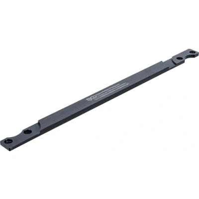 Afbeelding van BGS Waterpomp blokkeersleutel voor BMW M60, M62, M62TU