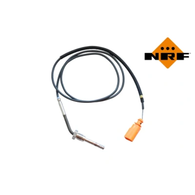 Afbeelding van Sensor, uitlaatgastemperatuur NRF 707057