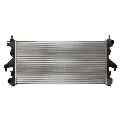 Afbeelding van Thermotec Radiateur D7F052TT