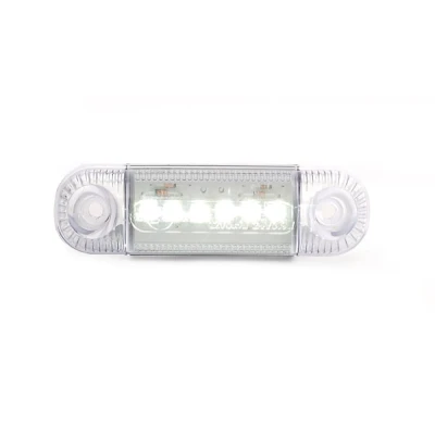 Afbeelding van Binnenverlichting/elementen WAS 551 LW04