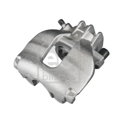 Afbeelding van Febi Bilstein Remzadel/remklauw 180681