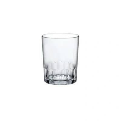 Afbeelding van Glas Bormioli Rocco Saboya (270cc)