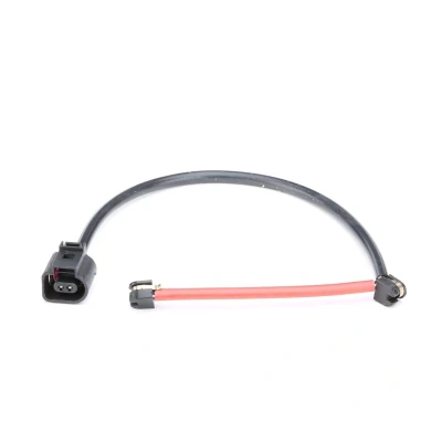 Afbeelding van Abs Slijtage indicator 39614