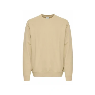 Afbeelding van Solid Oratio Sweater Heren