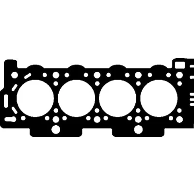Afbeelding van Corteco Cilinderkop pakking 414365P