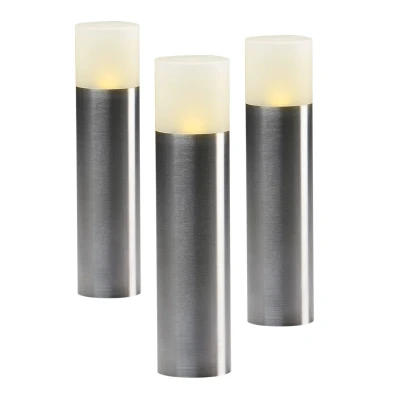 Afbeelding van Oak set