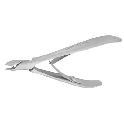 Afbeelding van Staleks Professionele Vellentang Smart 10 7 mm Full Jaw (NS 7)