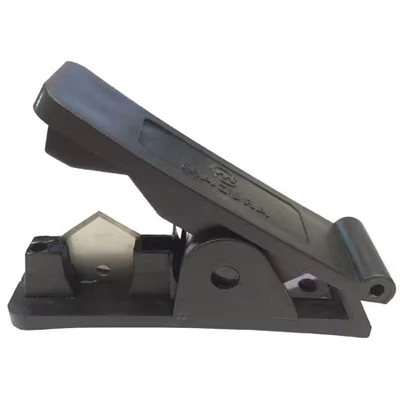 Afbeelding van Magura Leiding knipper 0321233 (Jagwire)