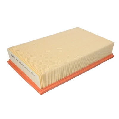 Afbeelding van Mann filter Luchtfilter C 32 191