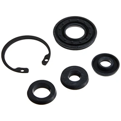 Afbeelding van Autofren Seinsa Hoofdremcilinder reparatieset D1733