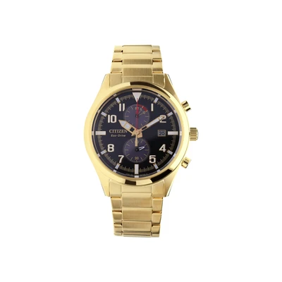 Afbeelding van Citizen Chronograaf CA7022 87E