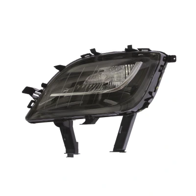 Afbeelding van Kipperlicht DEPO 442 1520L UE, Links