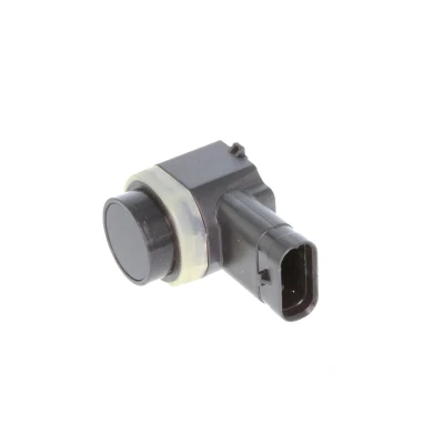 Afbeelding van Vemo Parkeer (PDC) sensor V48 72 0019