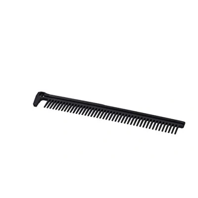 Afbeelding van DL pro Kam zwart geschikt voor Rowenta stijltang Steampod L&#039;Oreal CS 00124541