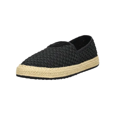 Afbeelding van Instappers Gant Halfhoge schoenen