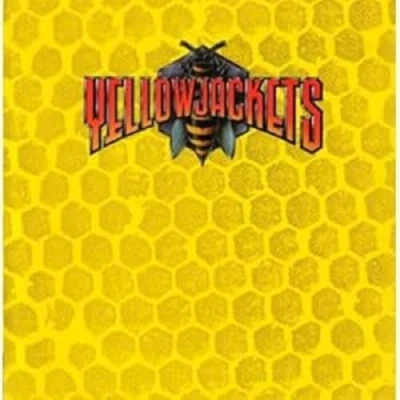 Afbeelding van Yellowjackets