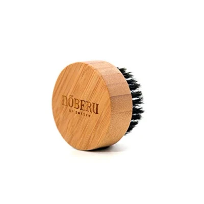 Afbeelding van Nõberu Beard Brush