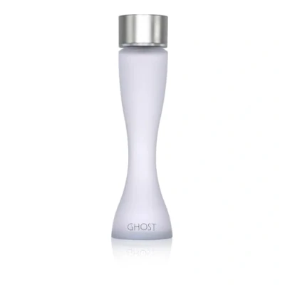 Afbeelding van Ghost Eau de Toilette 100 ml