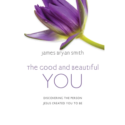 Afbeelding van The Good and Beautiful Series You