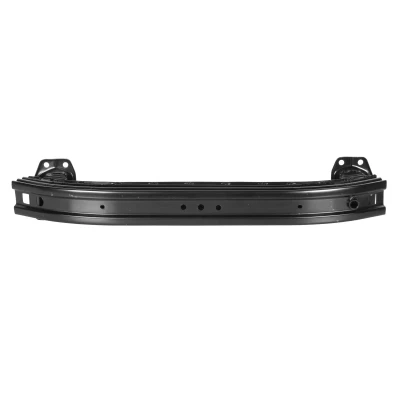 Afbeelding van Blic Airco droger/filter 5502 00 2043941P