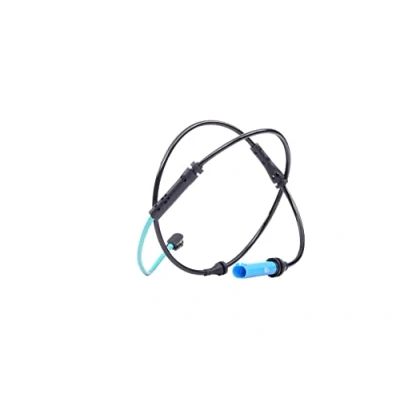 Afbeelding van Brembo Slijtage indicator A 00 523
