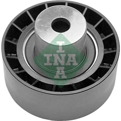 Afbeelding van Ina Geleiderol distributieriem 532 0151 10