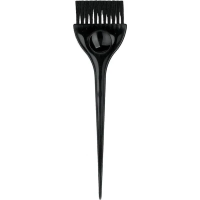 Afbeelding van Donegal Tinting Brush Haarverf Kwast 9097