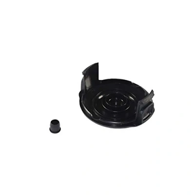 Afbeelding van Florabest Deksel voor grastrimmer FRT 430/10