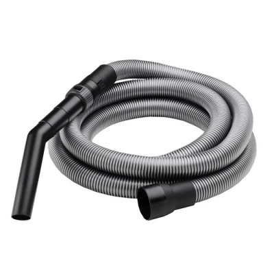 Afbeelding van Nilfisk Zuigslang 32mm zuigbocht 36 /3.5 mtr