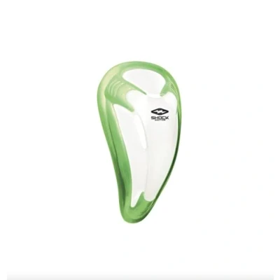 Afbeelding van Shock Doctor Core Bioflex Cup Groen Extra Small