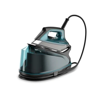 Afbeelding van Rowenta Compact Steam Pro DG7623F0 Stoomgenerator